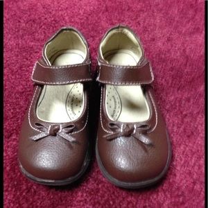 Pediped Flex Isabella Shoes